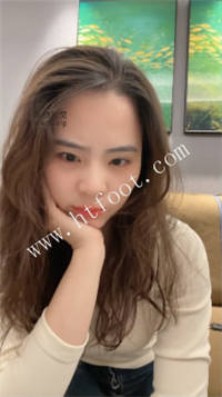2xnyjp324kj.jpg