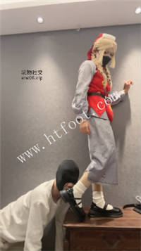 a4siw54t12b.jpg