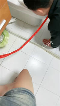 eptqqt1p355.jpg