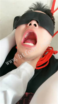 ihthl4vqoh1.jpg