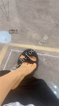 nn2aqs1mq4w.jpg