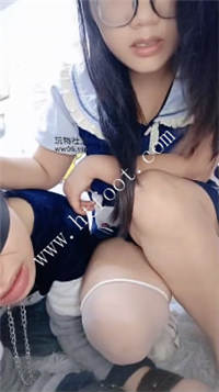 xohcgily4bi.jpg