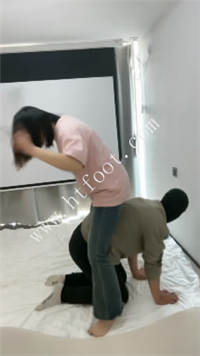 11lgrebp5pd.jpg