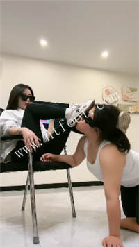 hsbwe52xu1m.jpg