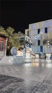 ruia2ifa54g.jpg