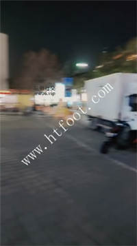 txxkz2vl04g.jpg