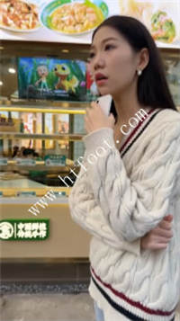 thgc5cxoc42.jpg