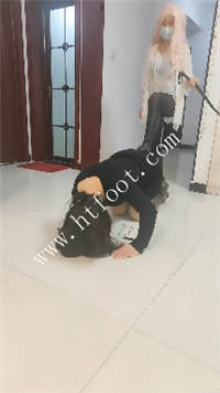 y0bkbhi1ayo.jpg