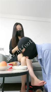 w0h421ohdwm.jpg