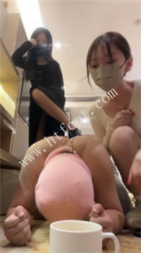 gff4xkplxb4.jpg