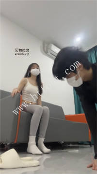 2jkg3lyip0z.jpg