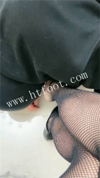 fm221dh153p.jpg