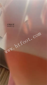 qx5wa2rfmf2.jpg