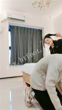 vuf3mmsg5uh.jpg