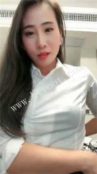 imspb3wfsul.jpg