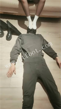 nstqcc05fsy.jpg