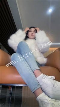 sh54ktne2zi.jpg