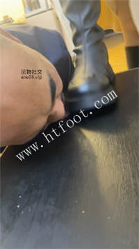 ojmq4f530iw.jpg