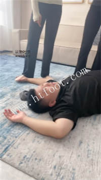 hqscjv4gtng.jpg