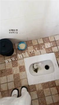 jjy41xg2jsi.jpg