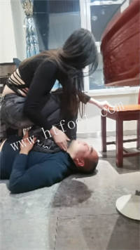 mlx13s4ltrp.jpg