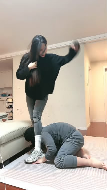 mfqay0wkmtt.jpg