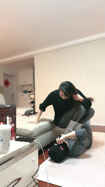 jjheiossvxo.jpg