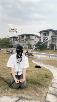 ssjwfg004ow.jpg