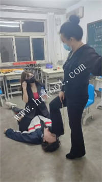 opwbicdjal5.jpg