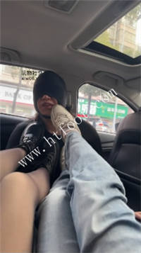 ibbwcqc2siu.jpg