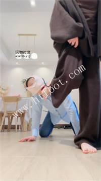 qhvrsyjgzlb.jpg