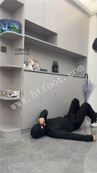 5tf0hu2lj5i.jpg