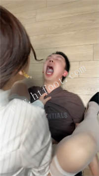 e4cjigkgeik.jpg