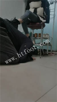 jcfipktya3j.jpg