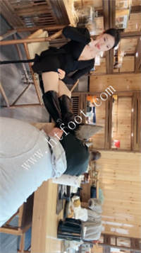 njclvn0f5qv.jpg