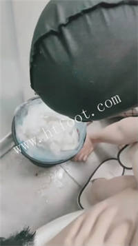 goharaejnzh.jpg