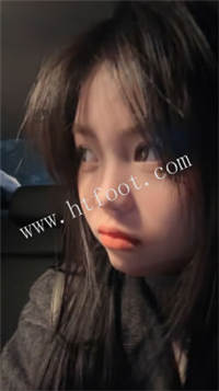 4mjxxpjy5a4.jpg