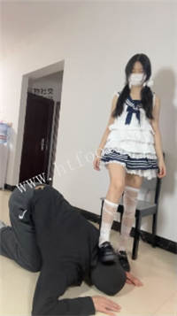 koashpg5kuz.jpg