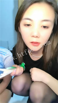 t0jp0rfmtcu.jpg