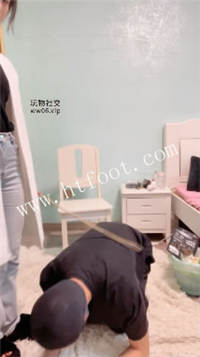 vnhjdw54hmv.jpg