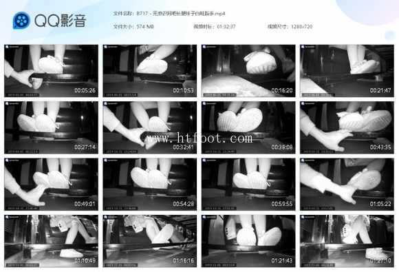 ubfbxm3hp5r.jpg