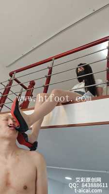 2y4mqi3z5yh.jpg