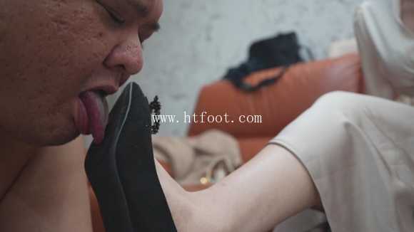 urn11sivanp.jpg