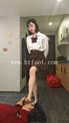 fy5hlb1wfle.jpg