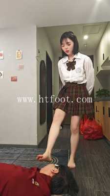 iuatmpm4g23.jpg