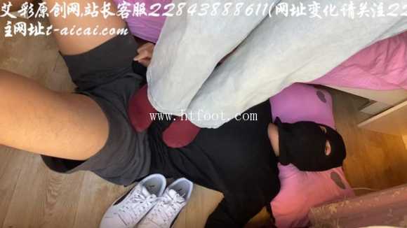 42l32tjb3re.jpg