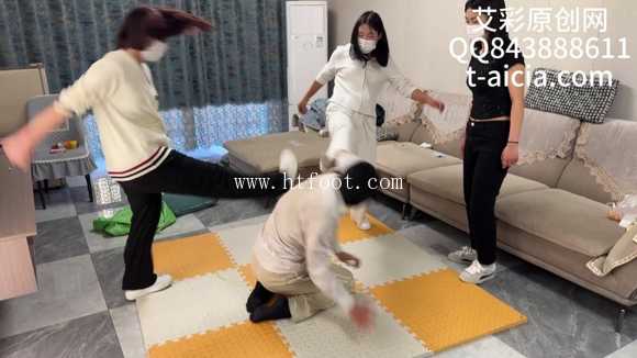 lk1jurw2btk.jpg