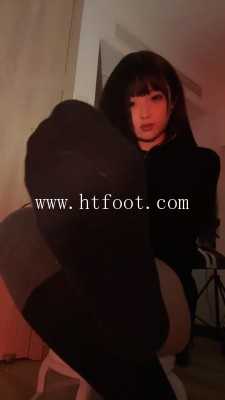 huqna25mqsc.jpg