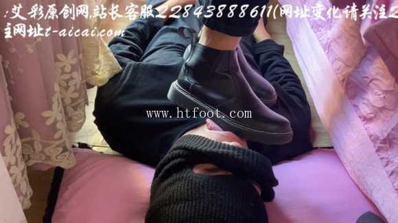 c44rj03dg1x.jpg
