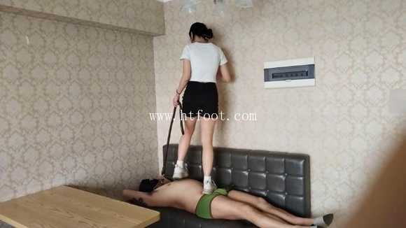 md00u1gyn52.jpg